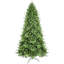 Sapin de Noël 6 pi