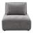 Aukeem 3 - Piece Upholstered Sectional-98969850