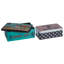 Alexandria Food Storage Container