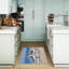 Tapis de cuisine Tasoula Frontporch Sandpipers-2047858045