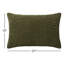 Housse de coussin rectangulaire Edan-1672661611-1672661612-1672661604