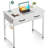 Sugeily Computer Desk-1897882715
