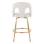 Tabouret de comptoir contemporain-215620018-215620029