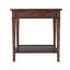 Castle Bromwich Nightstand
