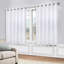 Panneaux de rideaux à passe-tringle en polyester Finklea-1212960735-1212960701