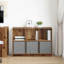 102cm Sideboard-1576167525