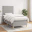 Lit à sommier tapissier avec matelas-68959035-68959032-68958978