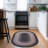 Enika Indoor Rug-222597362