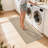 Kitchen Rugs Set-690666630