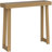 Console Table-1215565743-1215565742