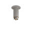 1 - Light Flush Mount-1746149242-1750557685
