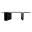 Minerva Coffee Table