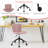 Jemy Linen Task Chair-641026959