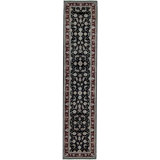 One-of-a-Kind 2'6" X 12' Area Rug