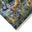 Transitional Rugs One-of-a-Kind Area Rug