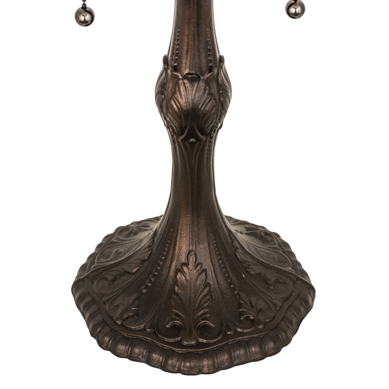 Angelah Table Lamp
