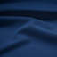 Ensemble de draps en jersey ultra doux-213719726-213719724