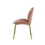 Chaise de salle à manger Jaina-963437180