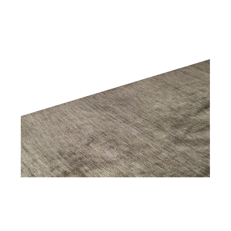 Area Rug in Sand