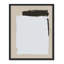 Sam Two Mirrors - Painting on Canvas-59692538-59692540-119181479