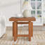 Table d'appoint Willowbrook Farmhouse-122268237