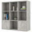 Idurre Storage Cube