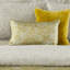 Gaura Decorative Pillow-1912182764