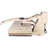 16X40 Large Format Manual Heat Press Machine 220V, 5000W