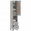 34.5cm Sideboard-91863528
