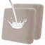 Housse pour coussin en tissu-390238141