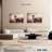 Brampt Illustrative Romantic Horse-108698531