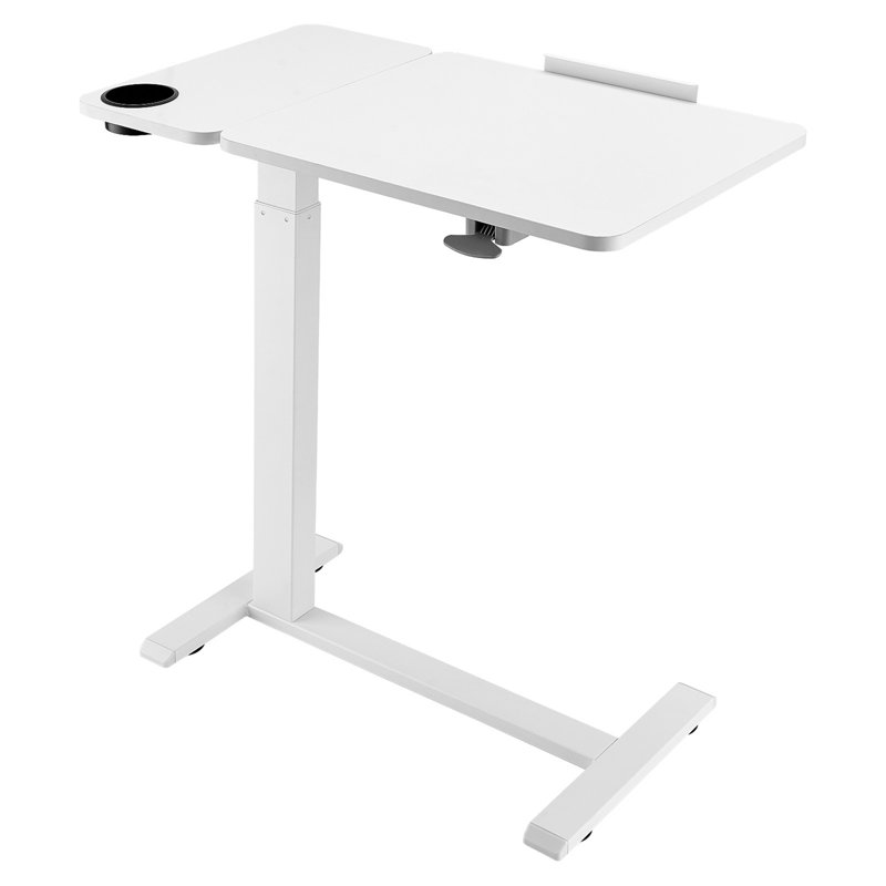 Overbed Table(Only Including Coffee Table)