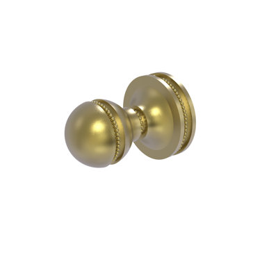 Gober Wall Mounted Utility Hook