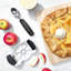 OXO Good Grips Apple Divider