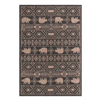Tapis Amasya Marcion