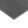 Fairfield 6" x 24" Porcelain Field Tile in Charcoal