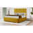 Yellow Mustard