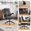 Office Chair-1599292560