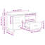 Storage Bench-2096522659-2096522661