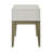Aelia End Table