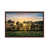 Classic Wood Framed is unavailable