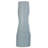 Amayrani Handmade Ceramic / Porcelain Table Vase-1324657397-1324657384