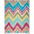 Pink/Navy/Turquoise is out of stock