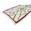 One-of-a-Kind Runner 3'2" X 9'5" Area Rug