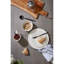 Angers Acacia Wood Chopping Board