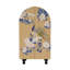 Armoire-penderie Vintage