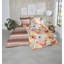 Riga Cotton Striped Duvet Cover Set with Pillow Shams-1540692466-1540692469
