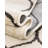 Llanet Geometric Indoor Rug-1378940540