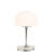 Dirleton Table Lamp