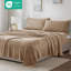 Ensemble de draps Micro Plush-117539058-117539056
